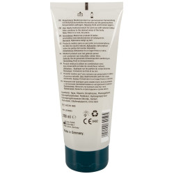 Just Glide Lubrifiant Hybride Premium Anal 200ml